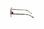 Jigueras Eyeglasses-Barcelona Edition