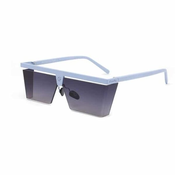 Chacho Sunglasses-Sky Edition