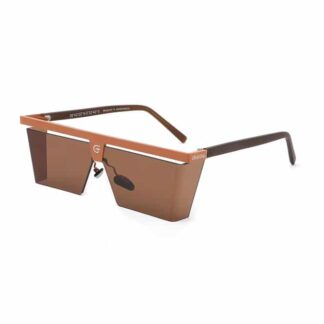 Best Chacho Fire Edition Sunglasses Galfer Goshopia
