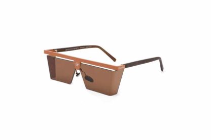 Best Chacho Fire Edition Sunglasses Galfer Goshopia