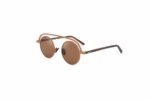 Jigueras Fire Sunglasses