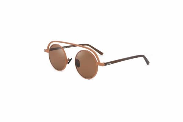 Jigueras Fire Sunglasses
