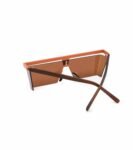 Chacho Sunglasses-Fire Edition