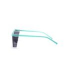 Chacho Sunglasses-Launch Lime Edition