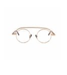 Jigueras Vision Eyeglasses