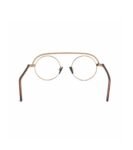 Jigueras Vision Eyeglasses