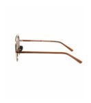 Jigueras Vision Eyeglasses
