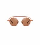 Jigueras Fire Sunglasses