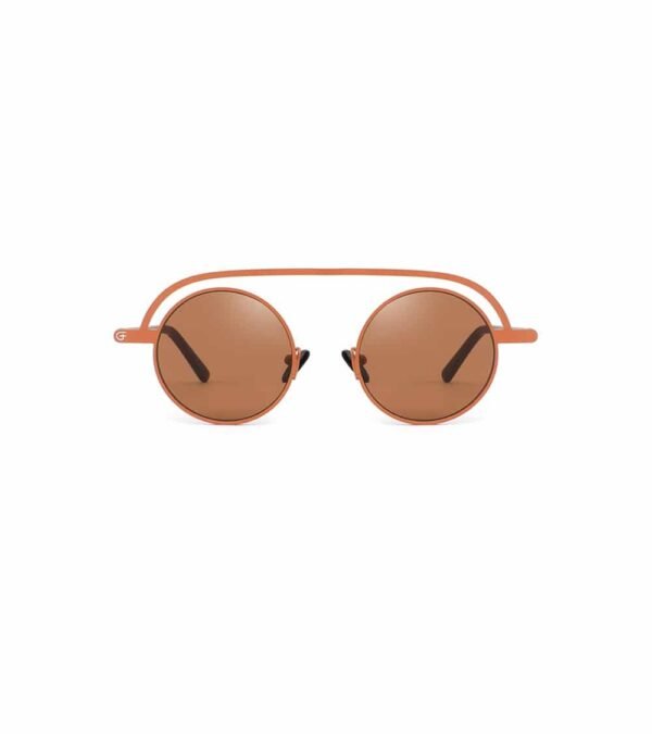Jigueras Fire Sunglasses