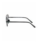 Jigueras Black Pearl Eyeglasses