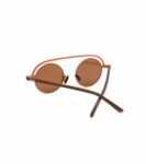Jigueras Fire Sunglasses