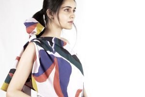 BEST GIFT FOR LADIES ORGANIC COTTON SCARVES