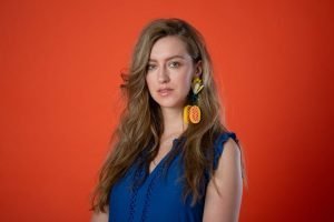 Where to shop sustainable fashion