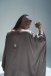 The New Kaftan