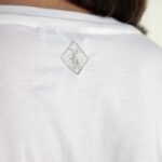 Basic Cotton T-Shirt