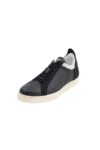Black Borås Classic Sneakers