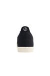 Black Borås Classic Sneakers