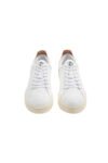 Pink Borås Classic Sneakers