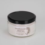 Bengal Tiger Soy Candle & Hand Cream