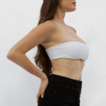 Cannes Bikini Top