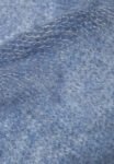 Light fog Blouse Maja in Jeans