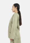 Sage Auckland Blazer