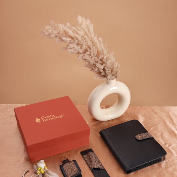 The Mindful Moments Gift Set