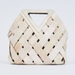 L'Impératrice Tanee Bag