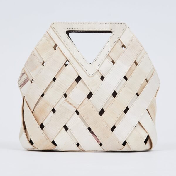 L'Impératrice Tanee Bag