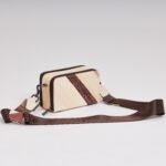 L'Aventurière Tanee Bag