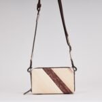 L'Aventurière Tanee Bag
