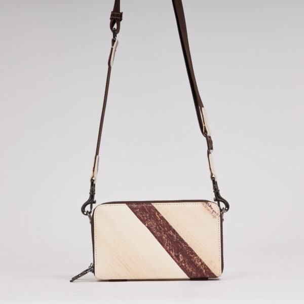 L'Aventurière Tanee Bag