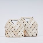 L'Impératrice Tanee Bag