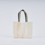 La Dauphine Tanee Bag