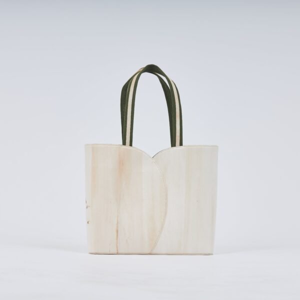 La Dauphine Tanee Bag