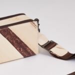 L'Aventurière Tanee Bag