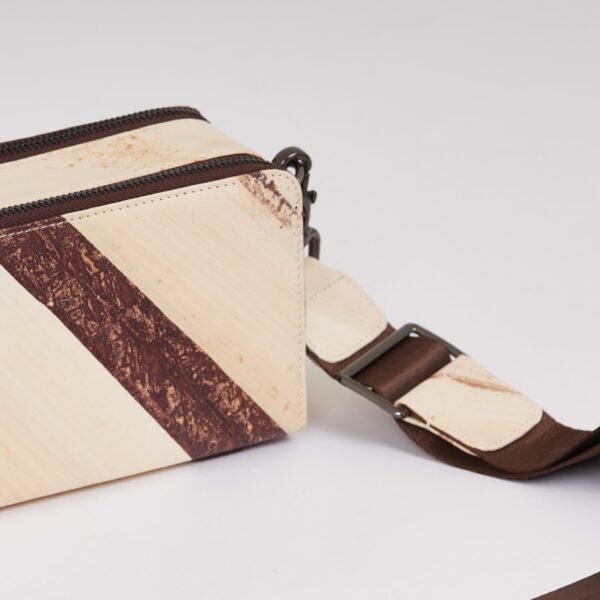 L'Aventurière Tanee Bag