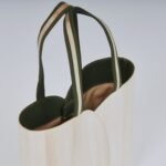 La Dauphine Tanee Bag
