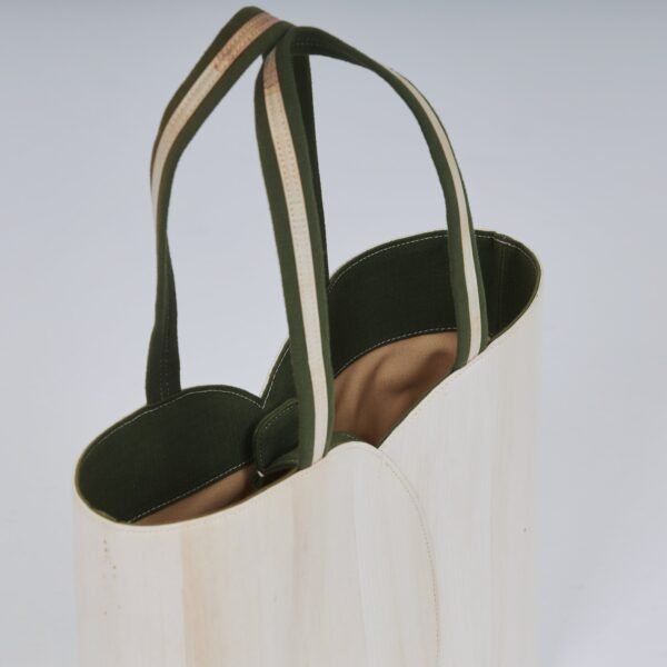 La Dauphine Tanee Bag
