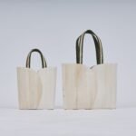La Dauphine Tanee Bag