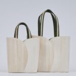 La Dauphine Tanee Bag