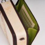 L'Aventurière Tanee Bag