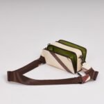 L'Aventurière Tanee Bag