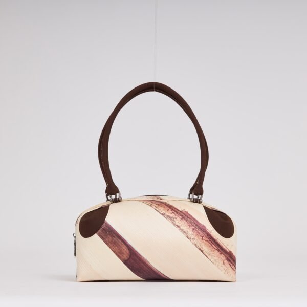 La Demoiselle Tanee Bag