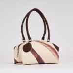 La Demoiselle Tanee Bag