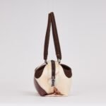 La Demoiselle Tanee Bag