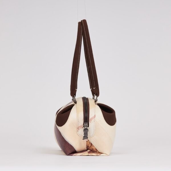 La Demoiselle Tanee Bag