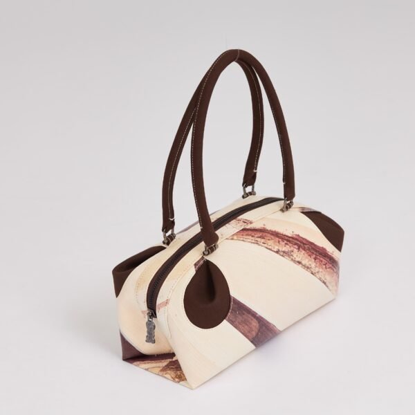 La Demoiselle Tanee Bag