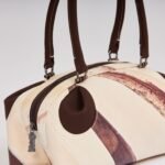 La Demoiselle Tanee Bag