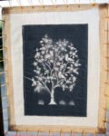 Banyan Handwoven Fabric Home Decor